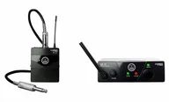 AKG WMS40 Mini Instrumental Set BD US25