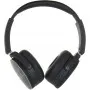 Беспроводные наушники AKG Y50BT Black