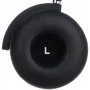 Беспроводные наушники AKG Y50BT Black