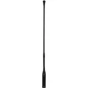 Конференционный микрофон AKG CGN99 H/S