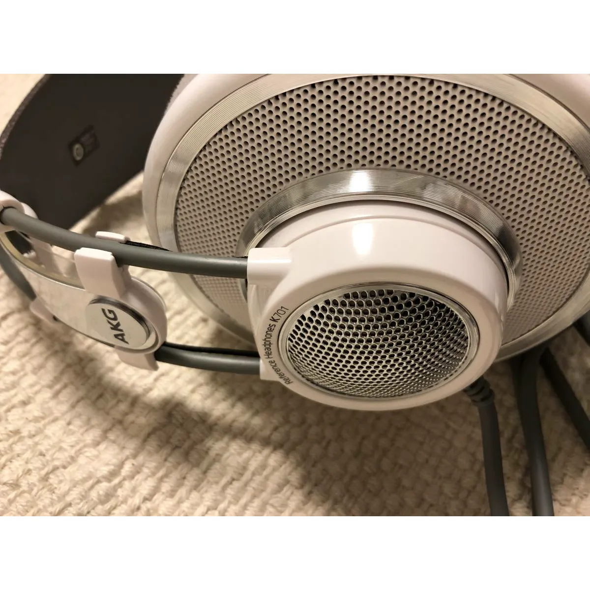 AKG AKG K701-2