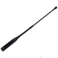 AKG CGN 99 H/S (2965X00120)-2