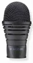 КАПСЮЛЬ МИКРОФОННЫЙ AKG D3800WL-1