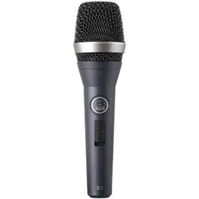 Динамический микрофон AKG D5CS