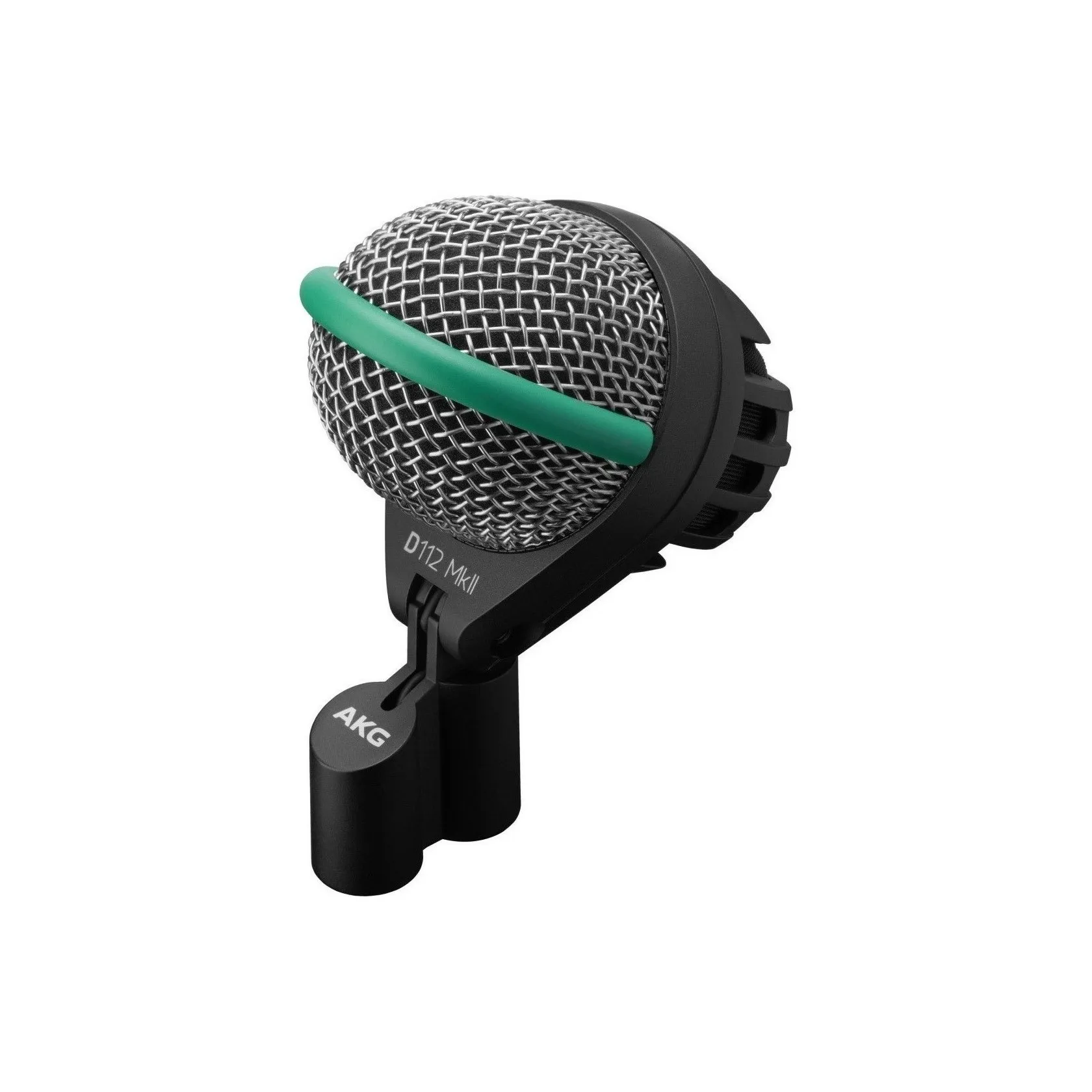 AKG AKG D112MKII-0