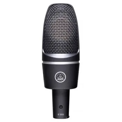 AKG AKG C3000-1