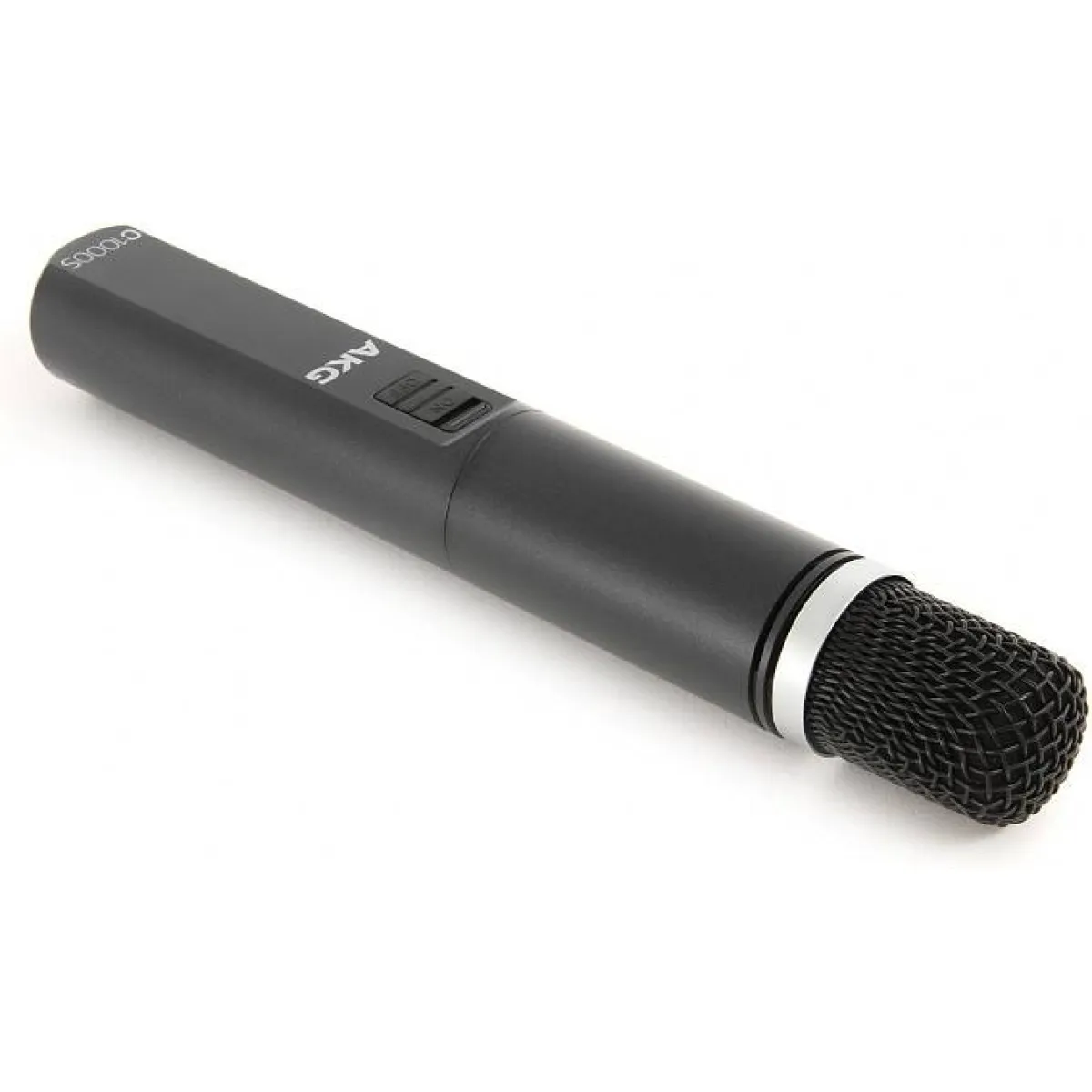 AKG AKG C1000S-1
