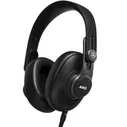 Студийные наушники AKG K361BT