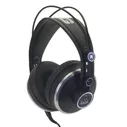 AKG K271 MKII Наушники студийные закрытого типа 55 Ом, 16-28000Гц
