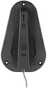 AKG C547BL микрофон театрально-конференционный пограничного слоя
