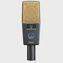 AKG C414XLII микрофон конденсаторный оптимизированный