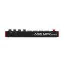AKG Perception Wireless 45 Sports