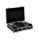 AKG C414 XLS/ST Пара студийных микрофонов