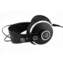 Наушники закрытые AKG K271 MKII