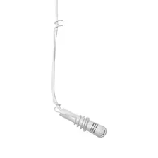 AKG CHM99 WT -Микрофон конденсаторный подвесной