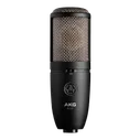 AKG P420 Студийный конденсаторный микрофон