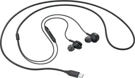 Наушники Samsung AKG EO-IC100