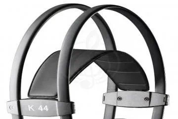 AKG K44 - Наушники закрытые, 18-20000Гц., 32 Ома.-0