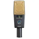 AKG C414XLII микровон вокальный конденсаторный