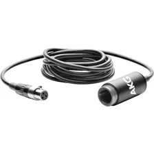 Кабель межблочный аудио AKG MK150 ML