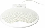 Микрофоны для конференц-систем AKG CBL410 PCC