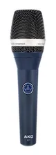 Конденсаторный микрофон AKG C7