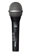 МИКРОФОН AKG D88S JACK