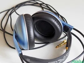 AKG K301 xtra наушники в Санкт-Петербурге