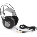AKG AKG K612 PRO