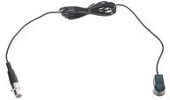 AKG C411L Микрофон для струнных инструментов