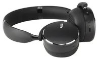 Беспроводные наушники AKG Harman Y500 Черный