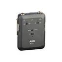 AKG B23 L