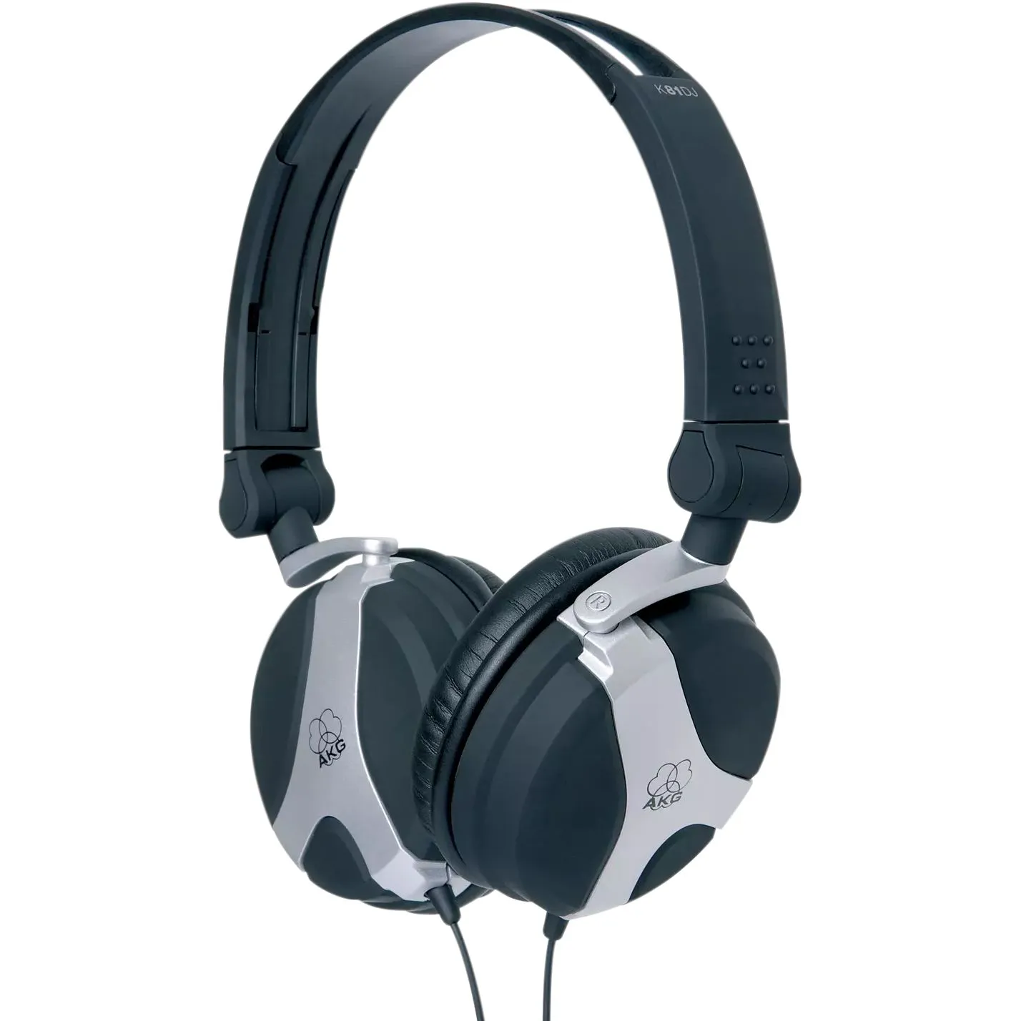 AKG K81 DJ-0