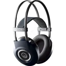 AKG K99