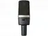Микрофон AKG C314-1