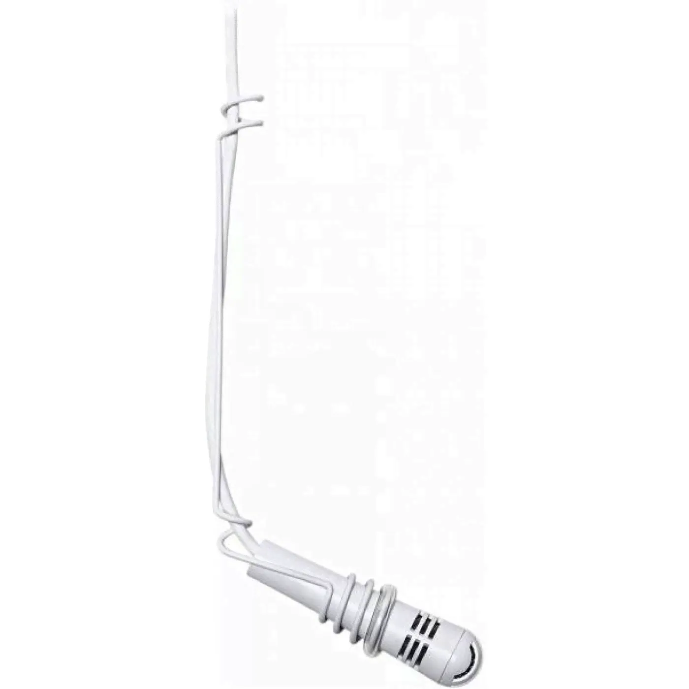 AKG CHM99 White Микрофон подвесной