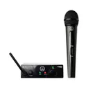 AKG WMS40 Mini Vocal Set BD ISM1