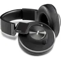Наушники AKG K550 MKIII, черные