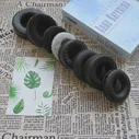 🛍 Амбушюры для наушников AKG K182 сменные амбушюры