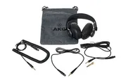 AKG K371