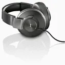 AKG K550 MKIII