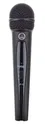 AKG WMS40 Mini2 Vocal Set BD US25