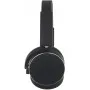 Беспроводные наушники AKG Y50BT Black