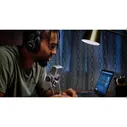 AKG AKG C44-USB