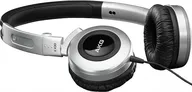 НАУШНИКИ AKG K430