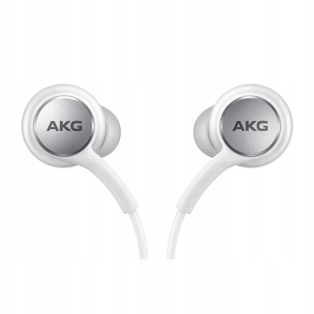 НАУШНИКИ AKG TYPE-C для SAMSUNG GALAXY S20 PLUS