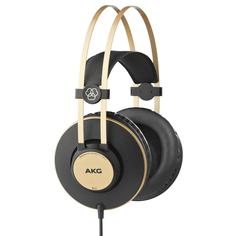 AKG AKG K92-1