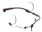 AKG C555L микрофон вокальный