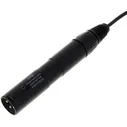 AKG HM1000 Кабель 10м. для подвеса СК-капсюлей