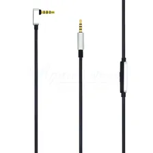 Провод AKG N60